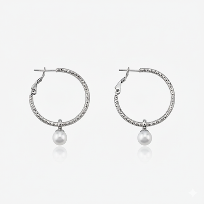 Julia Earrings