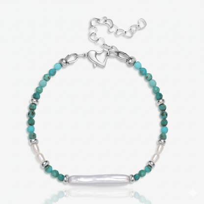 Helen Bracelet