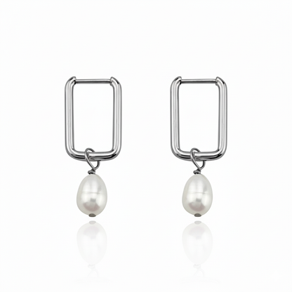 Hazel Earrings