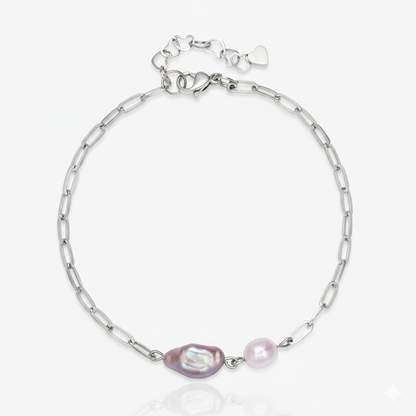 Grace Bracelet