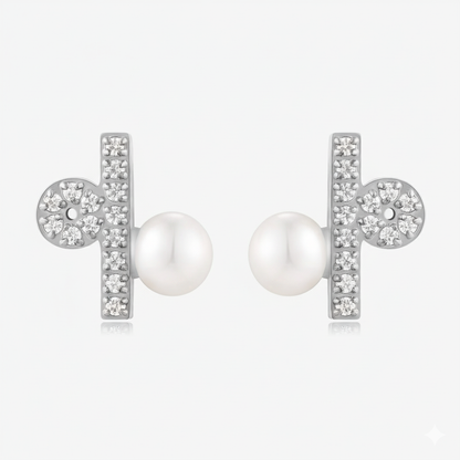 Mila Earrings