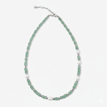 Betty Necklace