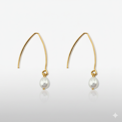 Evelyn Earrings