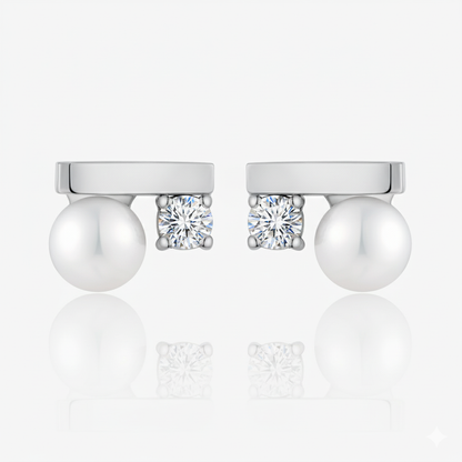 Ella Earrings