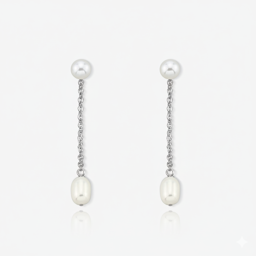 Abigail Earrings