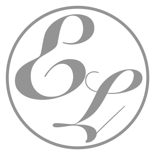 closet clear out balance bundle 2
