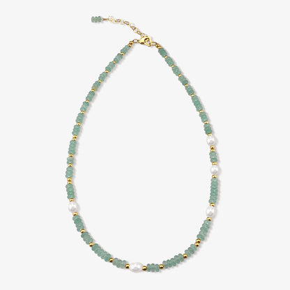 Betty Necklace