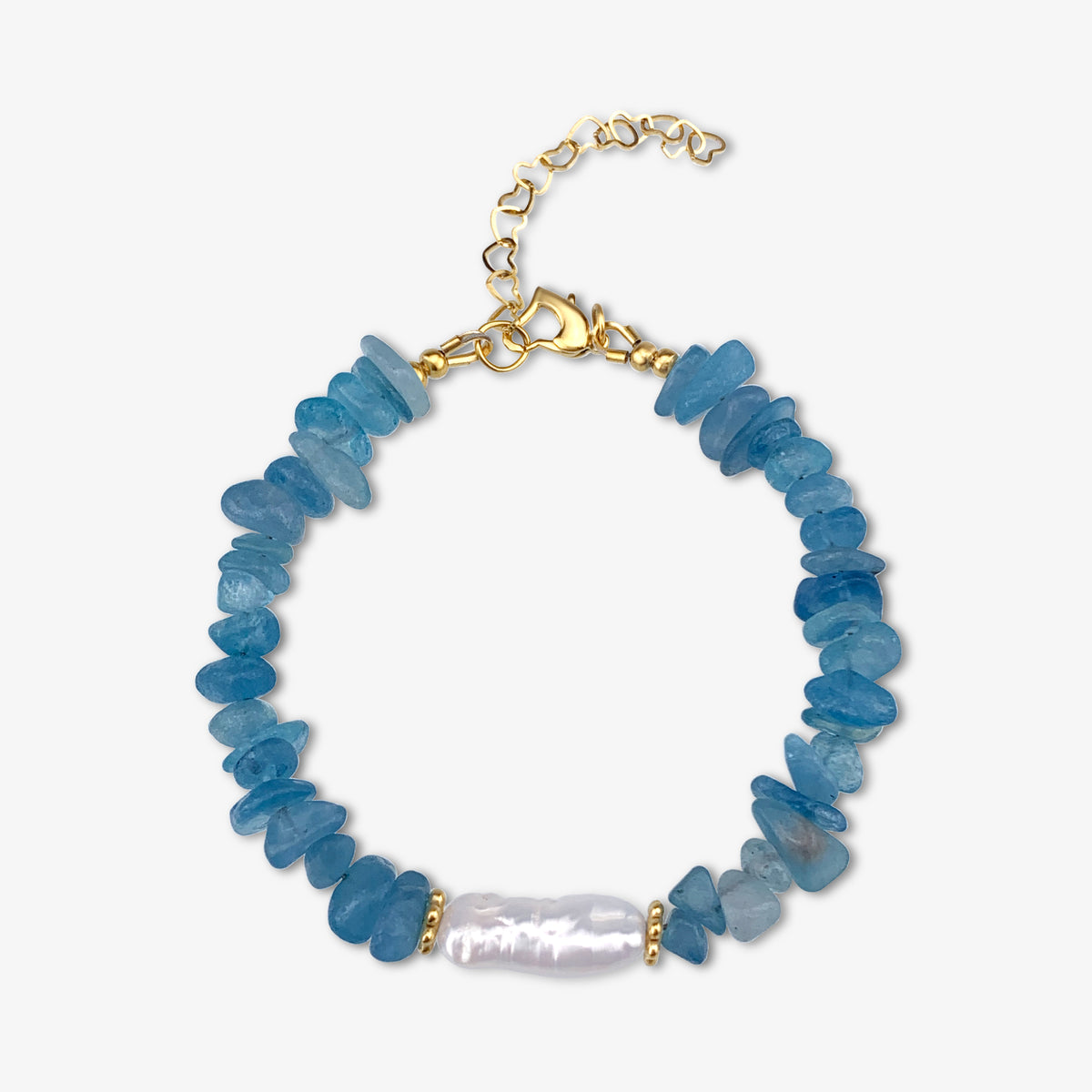 Hailey Bracelet