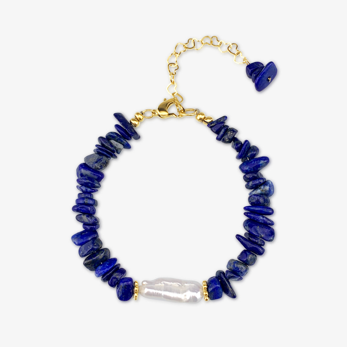 Hailey Bracelet