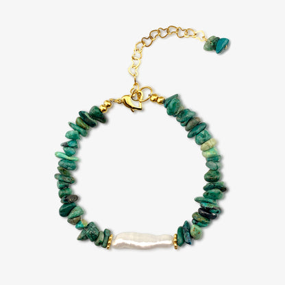 Hailey Bracelet